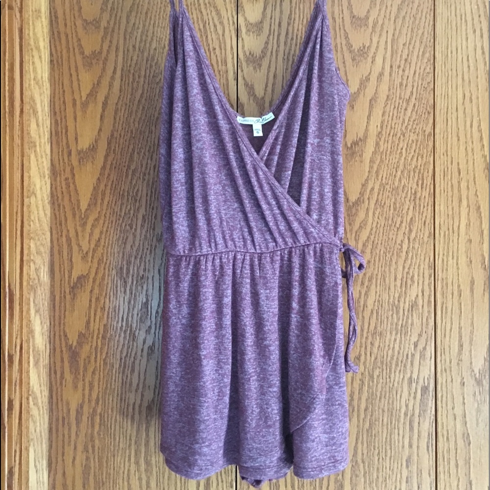 Romper